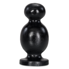 HardToys PH03 - 15 x 7,6 cm anál