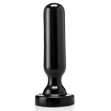  HARDTOYS PH12 plug 16 x 3.8cm anál