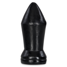 HardToys PLU108 - 11 x 5.5 cm anál