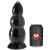 HardToys Plug FET1005 21 x 5.7-8 cm