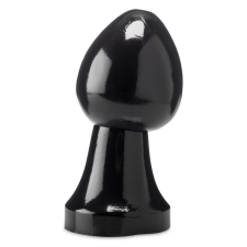 HardToys PLUMP 3 17 x 8,5 cm anál