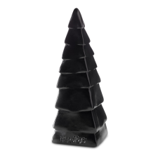 HardToys PYRAMID – prémium, érzéki masszírozó eszköz anál