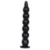 HardToys RONIX – prémium vízálló vibrátor 31 x 5,1 cm