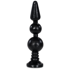 HardToys ROUND &amp; PIK 37 x 9.8 cm anál