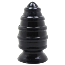 HardToys RUMBA 14 x 7,5 cm anál