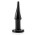 HardToys SHARP 2 – érzéki csiklóizgató 18 x 4 cm-es méretben