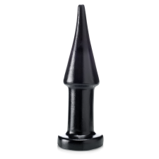 HardToys SHARP 4 dugó 20.5 x 5.7 cm anál