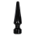 HardToys SIM 22 x 6,2 cm