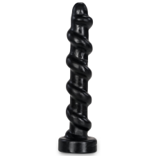 HardToys STORM 30 x 5,6 cm műpénisz, dildó