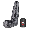 HardToys THE ROCK 25 x 9 cm