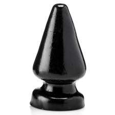 HardToys TOPIK 19 x 11,2 cm anál