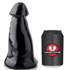 HardToys TOROSAURUS 20 x 10 cm anál