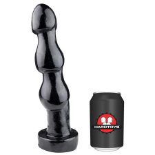 HardToys TRIPLE2 26 x 6.5 cm anál