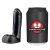 HardToys UR09 9 x 2,8 cm