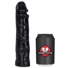 HardToys UR21 23 x 6 cm műpénisz, dildó