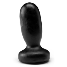 HardToys ZAK 11 x 5 cm anál