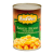 Hardwest 400g - Fehérbab paradicsomos szószban