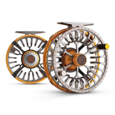 Hardy® Ultralite® MTX-S Fly Reel legyező orsó (1501879) orsó