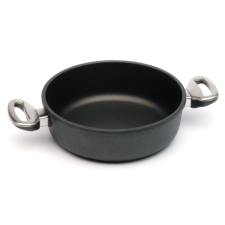 Harecker Titán lábas 24 cm 7,0 cm magas Harecker Excelent edény