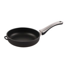 Harecker Titán serpenyő 20 cm magas 5,0 cm Harecker Excelent edény