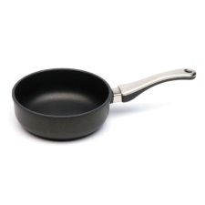 Harecker Titán serpenyő 20 cm magas 7 cm Harecker Excelent edény