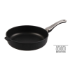 Harecker Titán serpenyő 24 cm magas 7 cm Harecker Excelent Indukciós serpenyő 24 cm magas 7 cm Harecker Excelent Indukciós