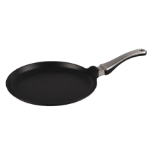 Harecker Titán serpenyő 28 cm, palacsintákhoz és steakekhez BAF Harecker Excelent edény