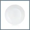 HARENA Lapos tányér 19cm 85L2786