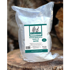 Hargita Kincsei Természetes darált parajdi só 1000 g alapvető élelmiszer