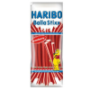  HARIBO Balla-Balla Stick eper tölt. 80g /24/
