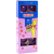 Haribo Berry Mix 10 db