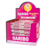  Haribo Chamallow Girondo pillecukor 11,6g /60/