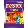  Haribo Dinos gyümölcsízű gumicukorka 100 g