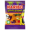  Haribo Ghostly Gyümölcs Ízű Gumicukor 90g