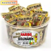  Haribo Goldbaren minis (50x10g) 500g