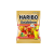 Haribo Goldbären gumicukor - 200g