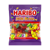  Haribo gumic.jelly beans - 80 g