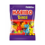 Haribo gumicukor Dínók - 100g