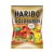 Haribo gumicukor maci - 100g