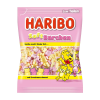  Haribo gumicukor Soft Bärchen - 100g