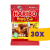 Haribo Happy Cola gumicukor 100g (Karton - 30 csomag)