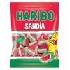 Haribo Haribo gumicukor SANDÍA dinnye 90g