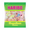 Haribo Haribo pillecukor chamallows Flowers 100g