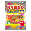 Haribo Haribo Pommes Fizz gyümölcsízű gumicukorka 100 g
