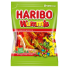 Haribo Haribo Wummis gumicukor - 200g