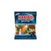 Haribo Harry Potter Gumicukor 160g