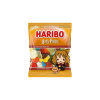 Haribo Harry Potter Gumicukor(Hermione) 80g