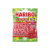 HARIBO Hungária Kft. Gumicukor HARIBO Spagetti 75g