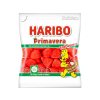 HARIBO Hungária Kft. Haribo 100g Primavera - Hab Eper