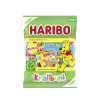 HARIBO Hungária Kft. Haribo 230g Knallbunt